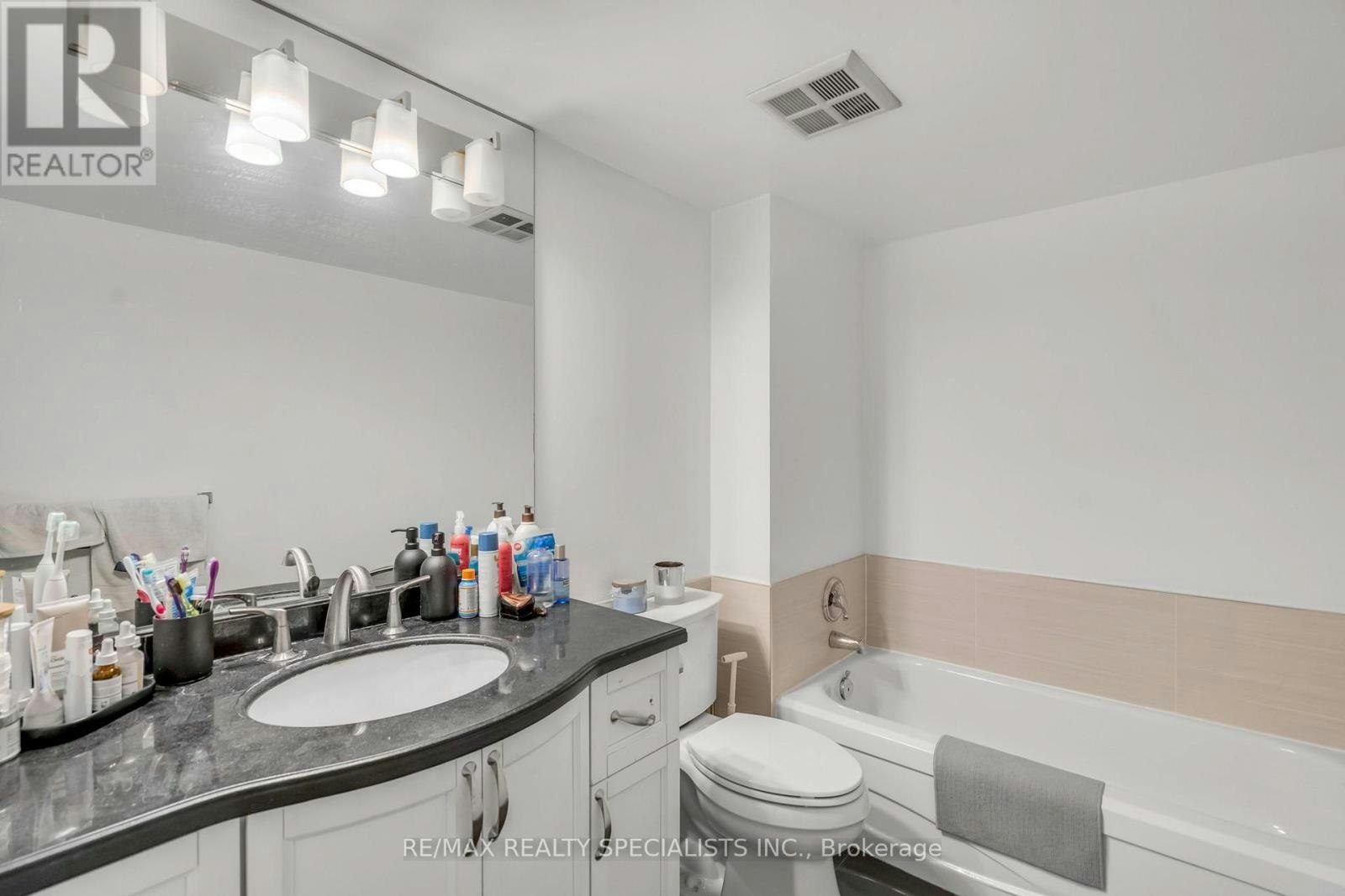 813-25 The Esplanade, Toronto, ON, M5E 1W5 - 15