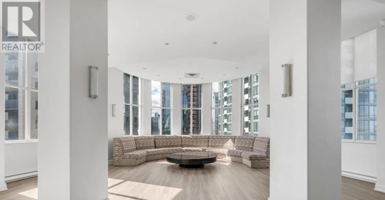 813-25 The Esplanade, Toronto, ON, M5E 1W5 - 24