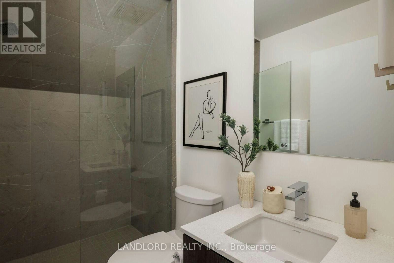 2-175 Jones Avenue, Toronto, ON, M4M 3A2 - 19
