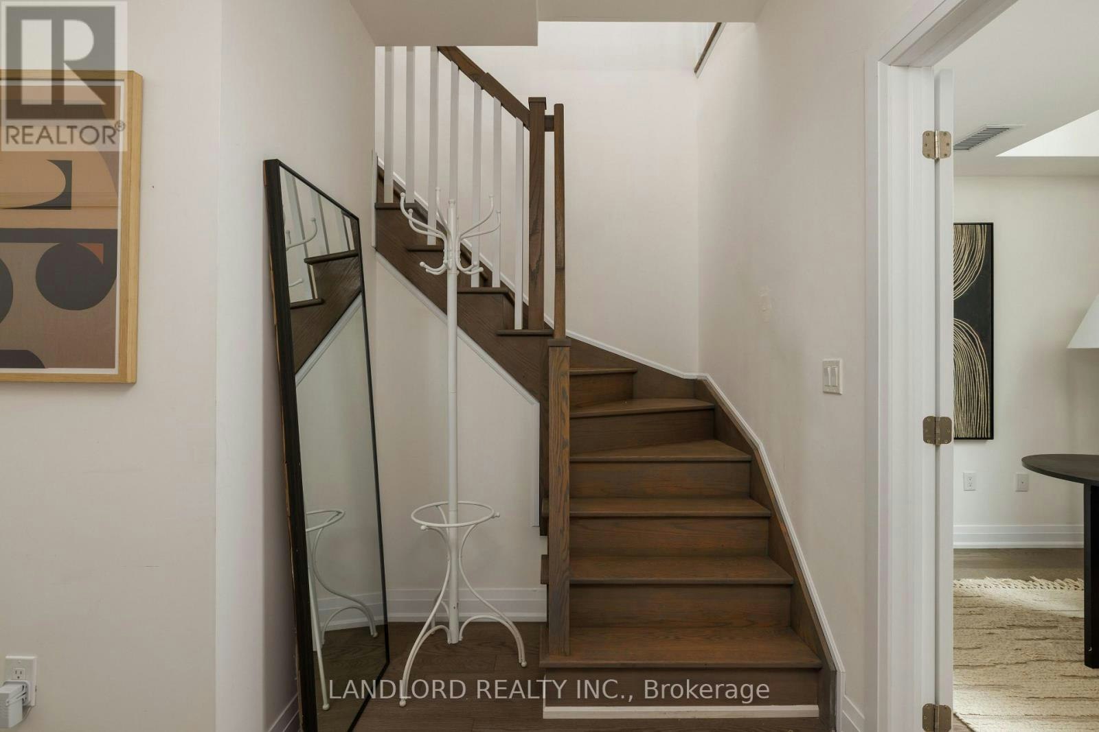 2-175 Jones Avenue, Toronto, ON, M4M 3A2 - 21