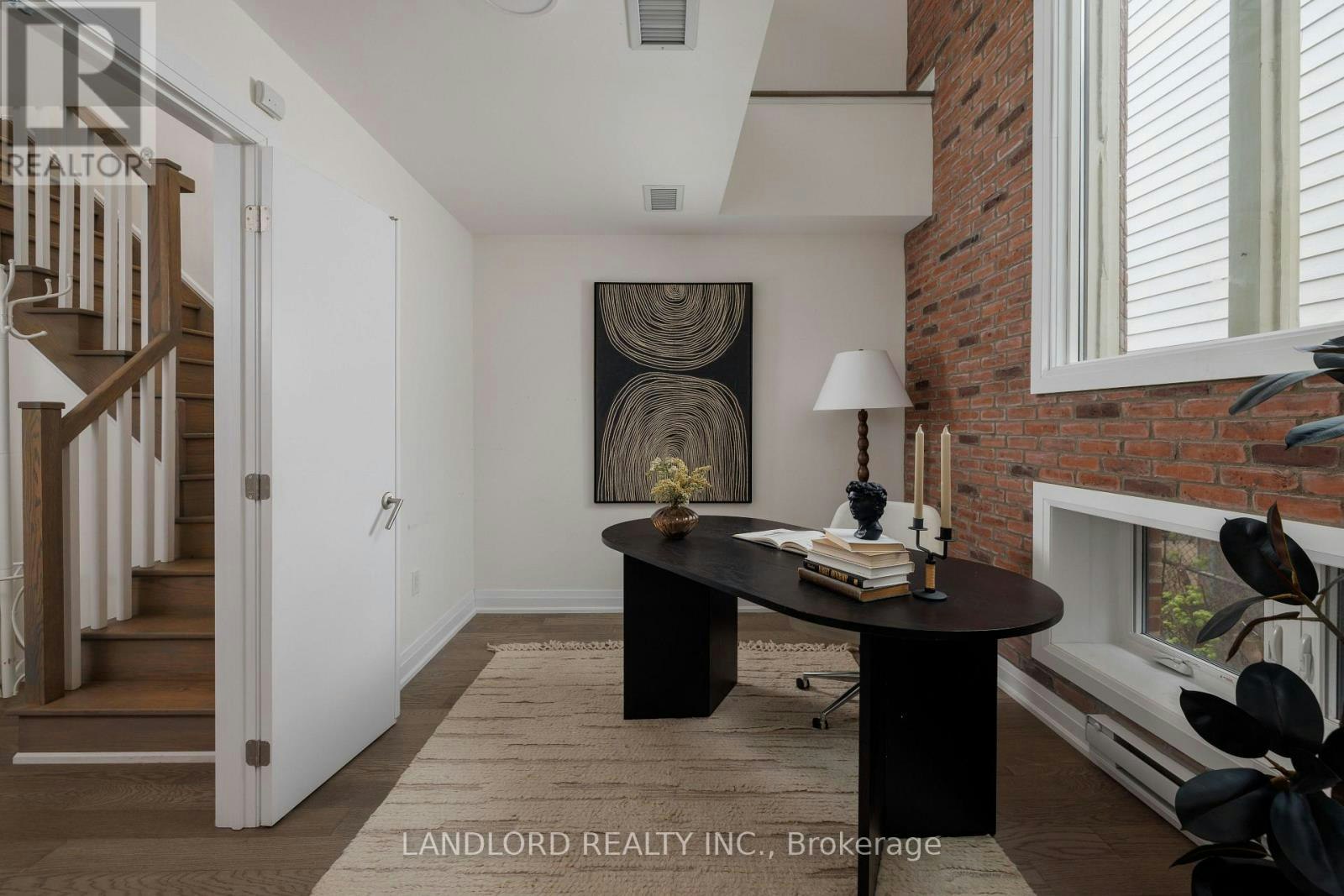 2-175 Jones Avenue, Toronto, ON, M4M 3A2 - 7