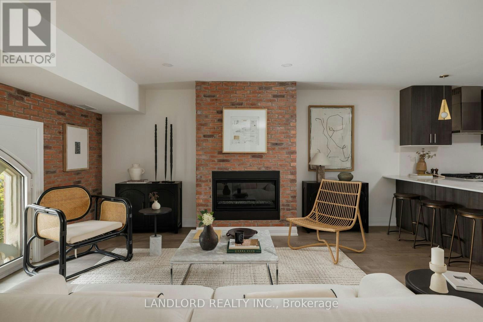 2-175 Jones Avenue, Toronto, ON, M4M 3A2 - 5