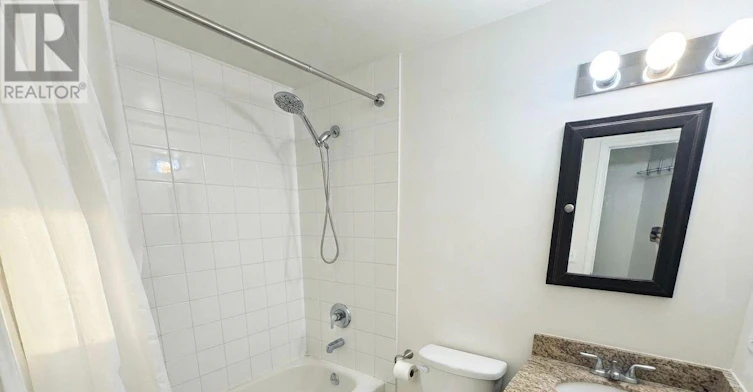 40-2830 Midland Avenue, Toronto, ON, M1S 1S4 - 15