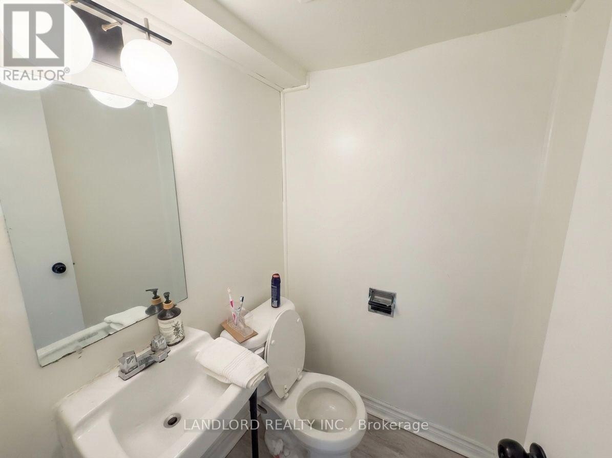 40-2830 Midland Avenue, Toronto, ON, M1S 1S4 - 16