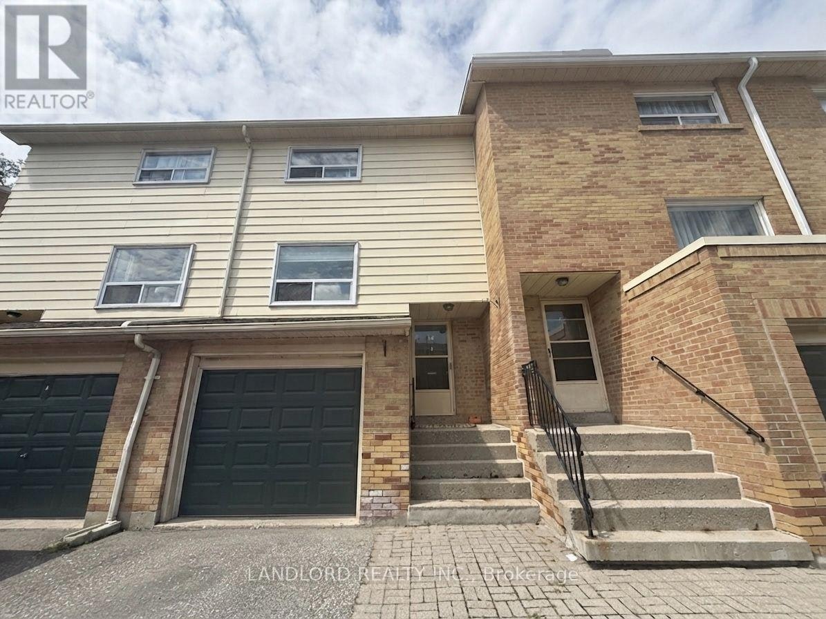 40-2830 Midland Avenue, Toronto, ON, M1S 1S4 - 22