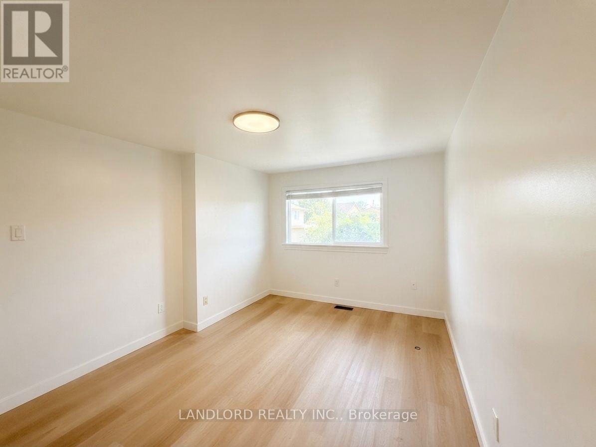 40-2830 Midland Avenue, Toronto, ON, M1S 1S4 - 10