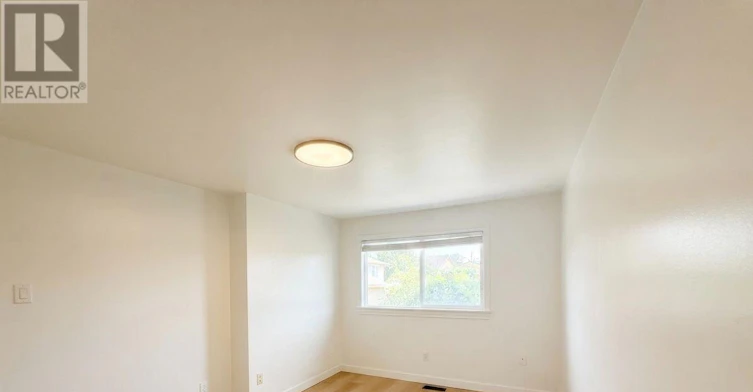 40-2830 Midland Avenue, Toronto, ON, M1S 1S4 - 10