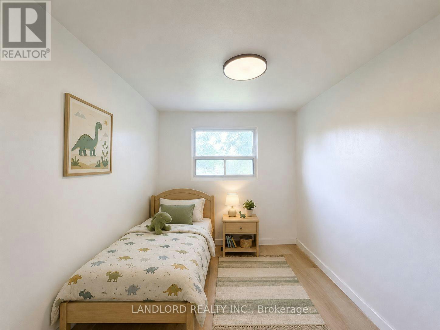 40-2830 Midland Avenue, Toronto, ON, M1S 1S4 - 7