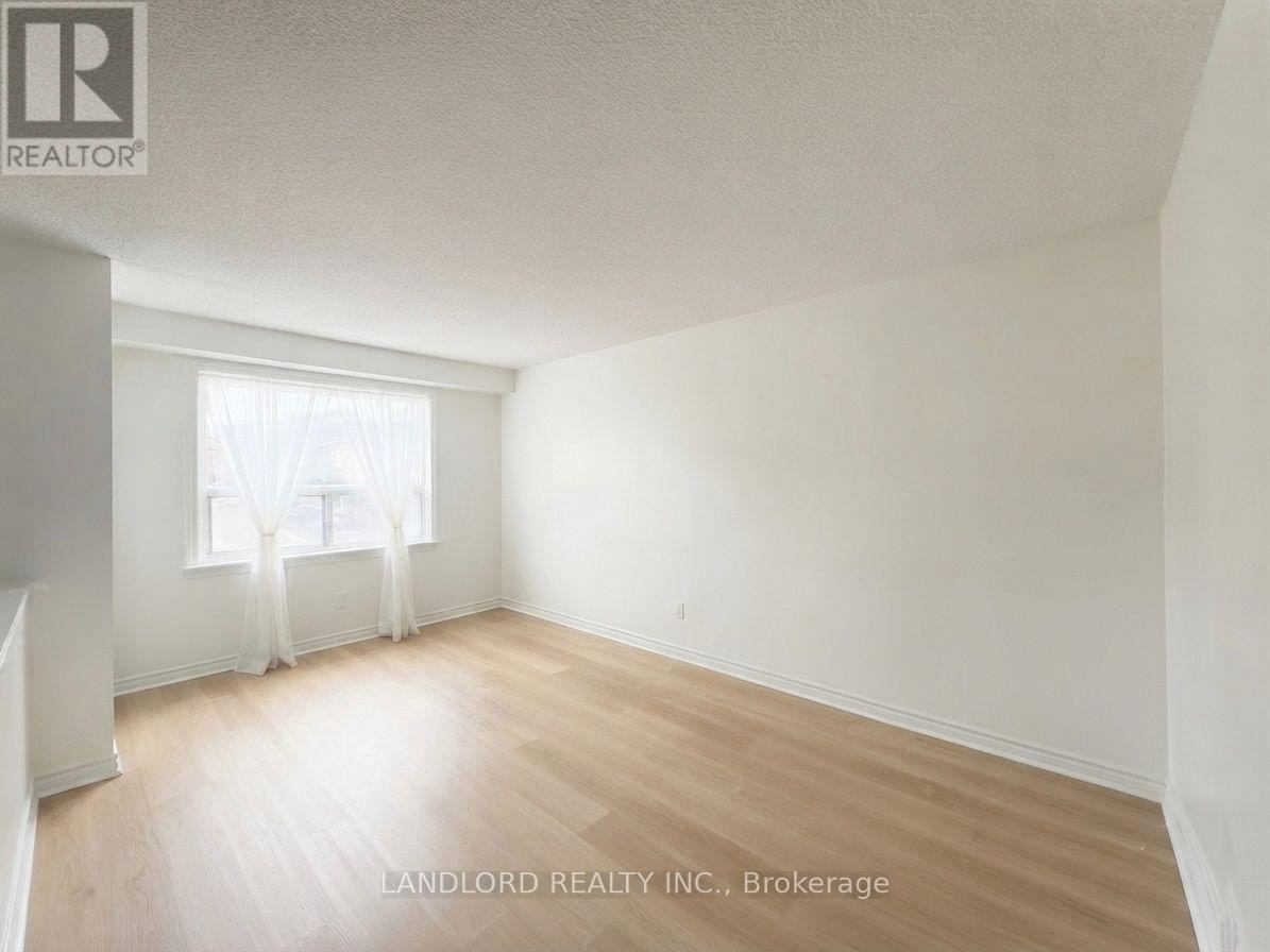 40-2830 Midland Avenue, Toronto, ON, M1S 1S4 - 14