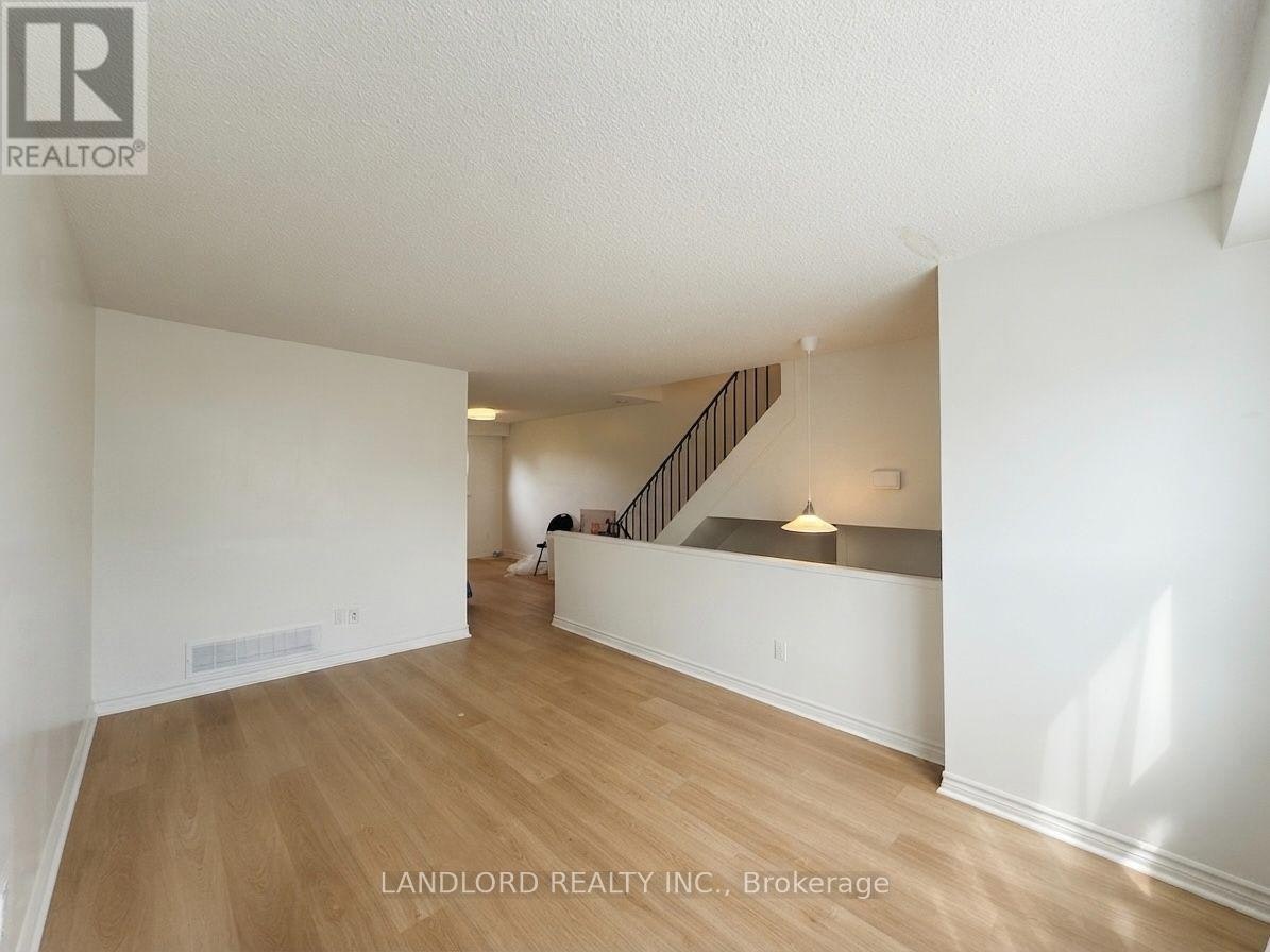 40-2830 Midland Avenue, Toronto, ON, M1S 1S4 - 5