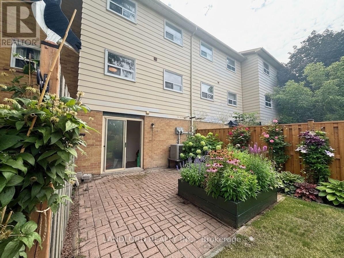 40-2830 Midland Avenue, Toronto, ON, M1S 1S4 - 21