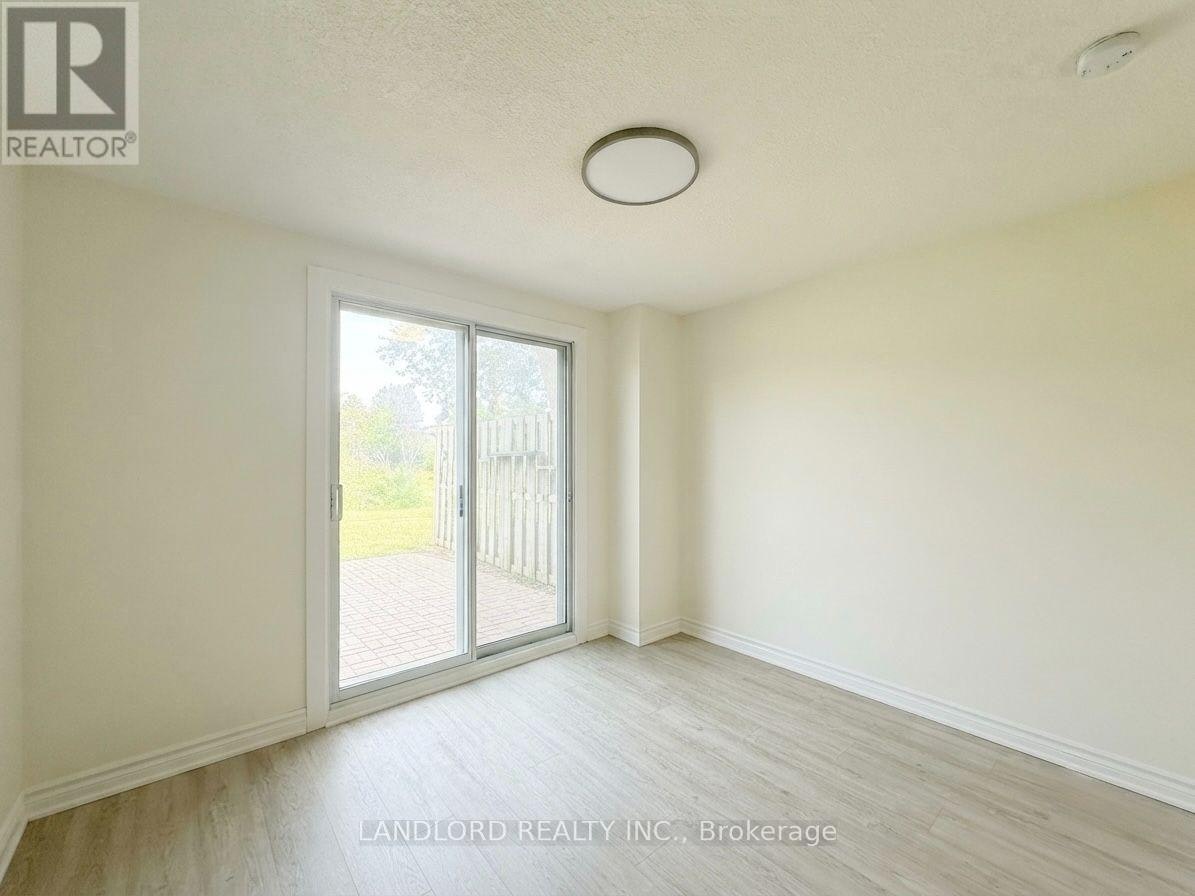40-2830 Midland Avenue, Toronto, ON, M1S 1S4 - 18