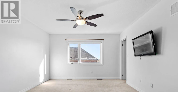 2635 Cerise Manor, Pickering, ON, L1X 0G8 - 7
