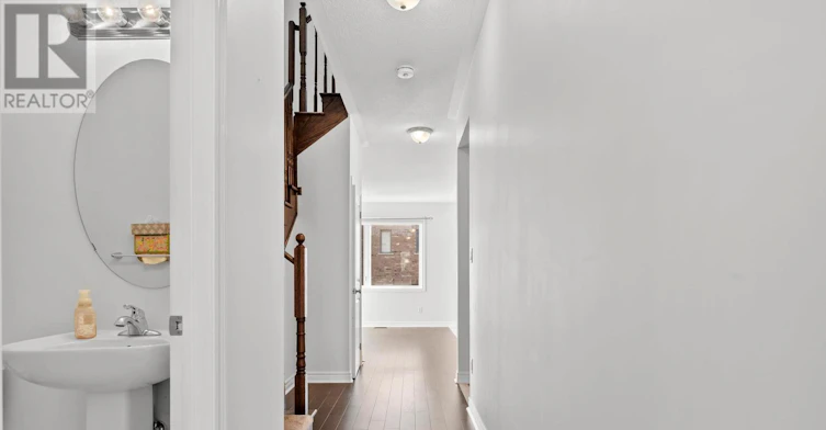 2635 Cerise Manor, Pickering, ON, L1X 0G8 - 3