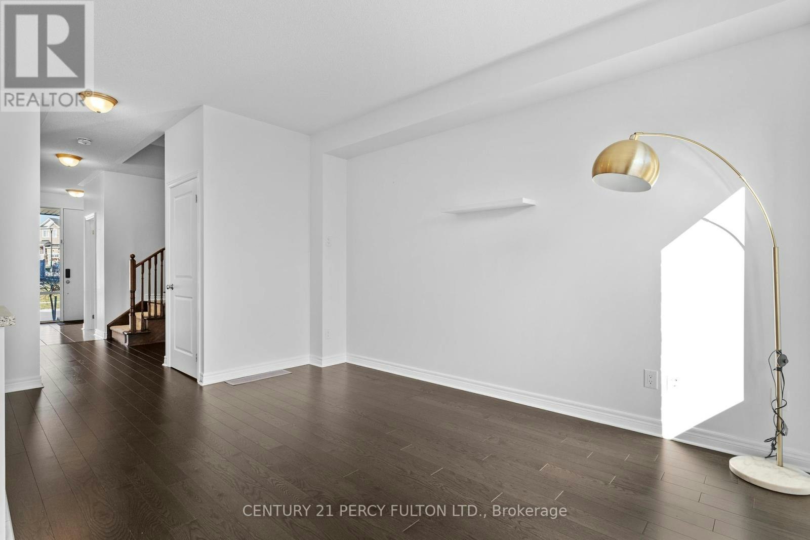 2635 Cerise Manor, Pickering, ON, L1X 0G8 - 6