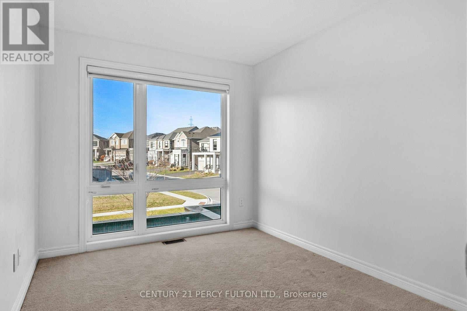 2635 Cerise Manor, Pickering, ON, L1X 0G8 - 10