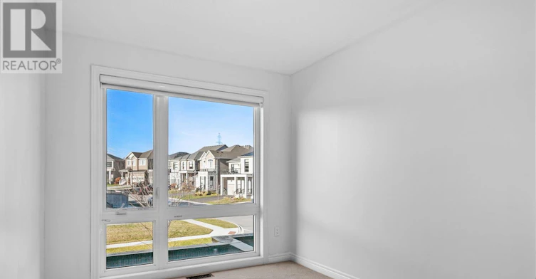 2635 Cerise Manor, Pickering, ON, L1X 0G8 - 10