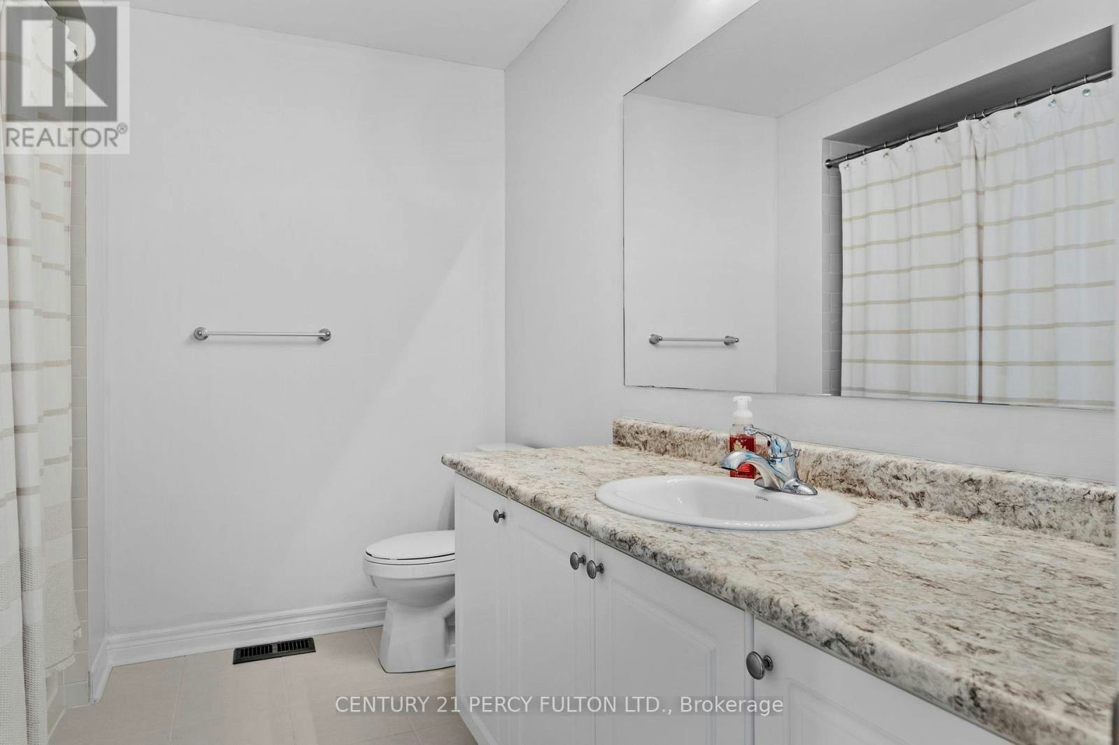 2635 Cerise Manor, Pickering, ON, L1X 0G8 - 9