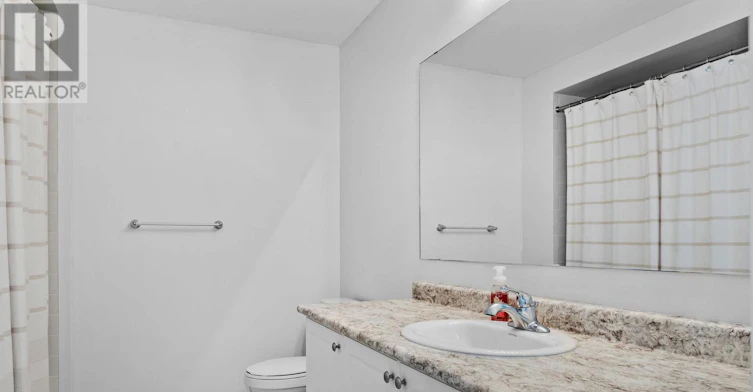 2635 Cerise Manor, Pickering, ON, L1X 0G8 - 9