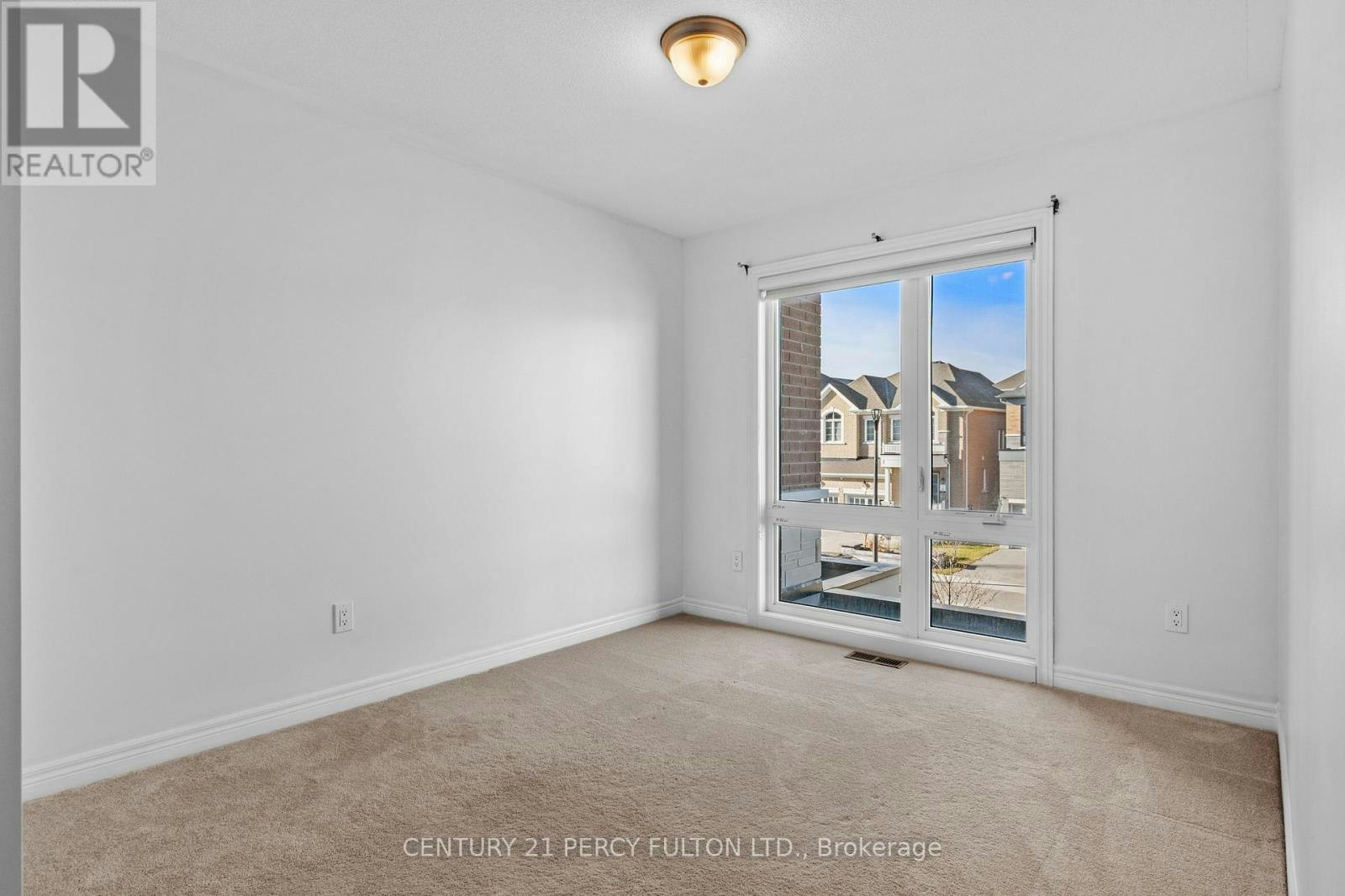 2635 Cerise Manor, Pickering, ON, L1X 0G8 - 11