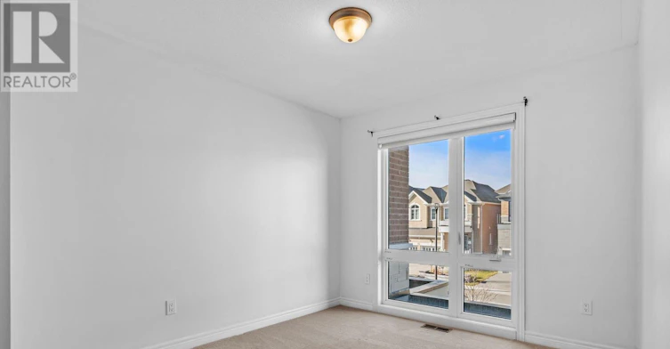 2635 Cerise Manor, Pickering, ON, L1X 0G8 - 11