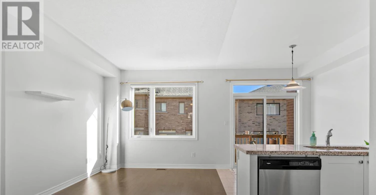 2635 Cerise Manor, Pickering, ON, L1X 0G8 - 4
