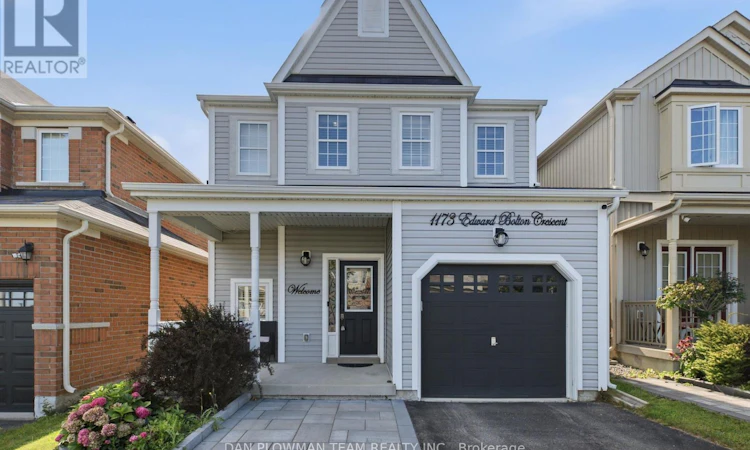 1173 Edward Bolton Crescent