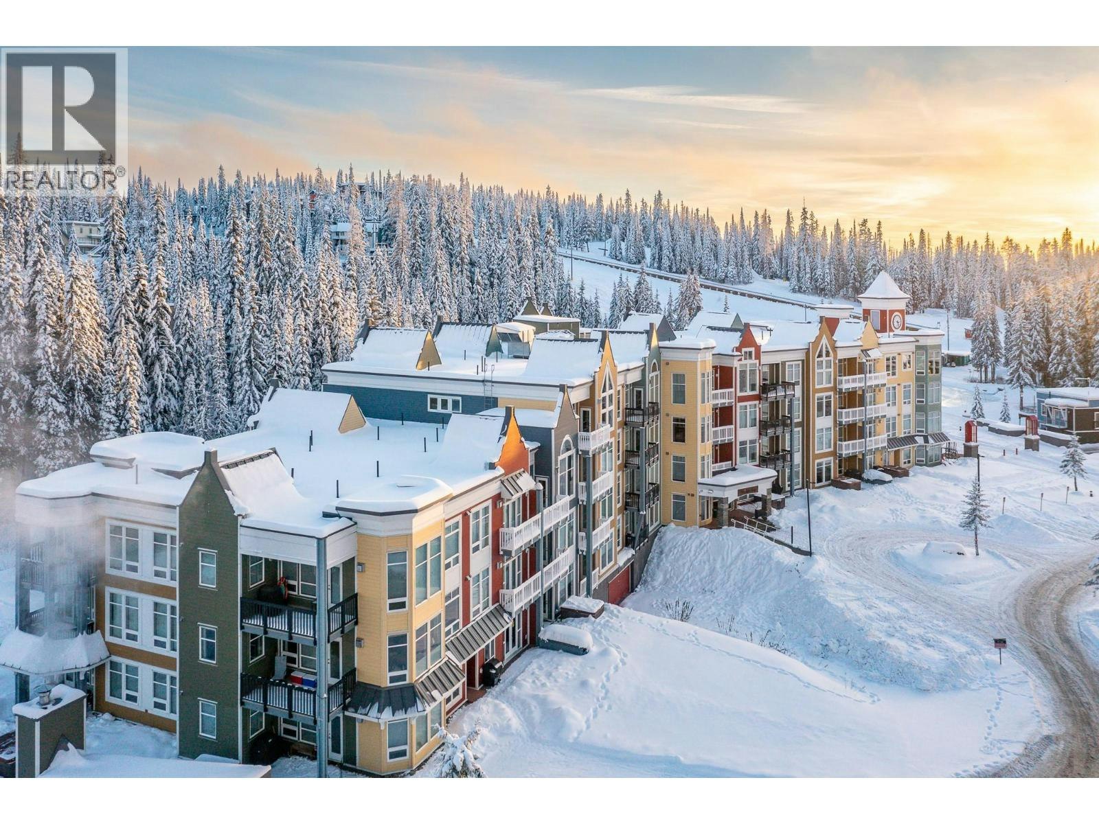 310-30 Monashee Road, Armstrong, BC, V1B 0S8