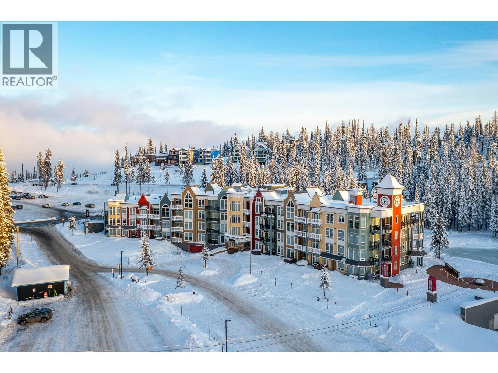 310-30 Monashee Road, Armstrong, BC, V1B 0S8 - 21
