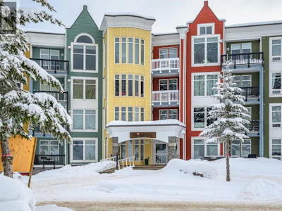 310-30 Monashee Road - 2
