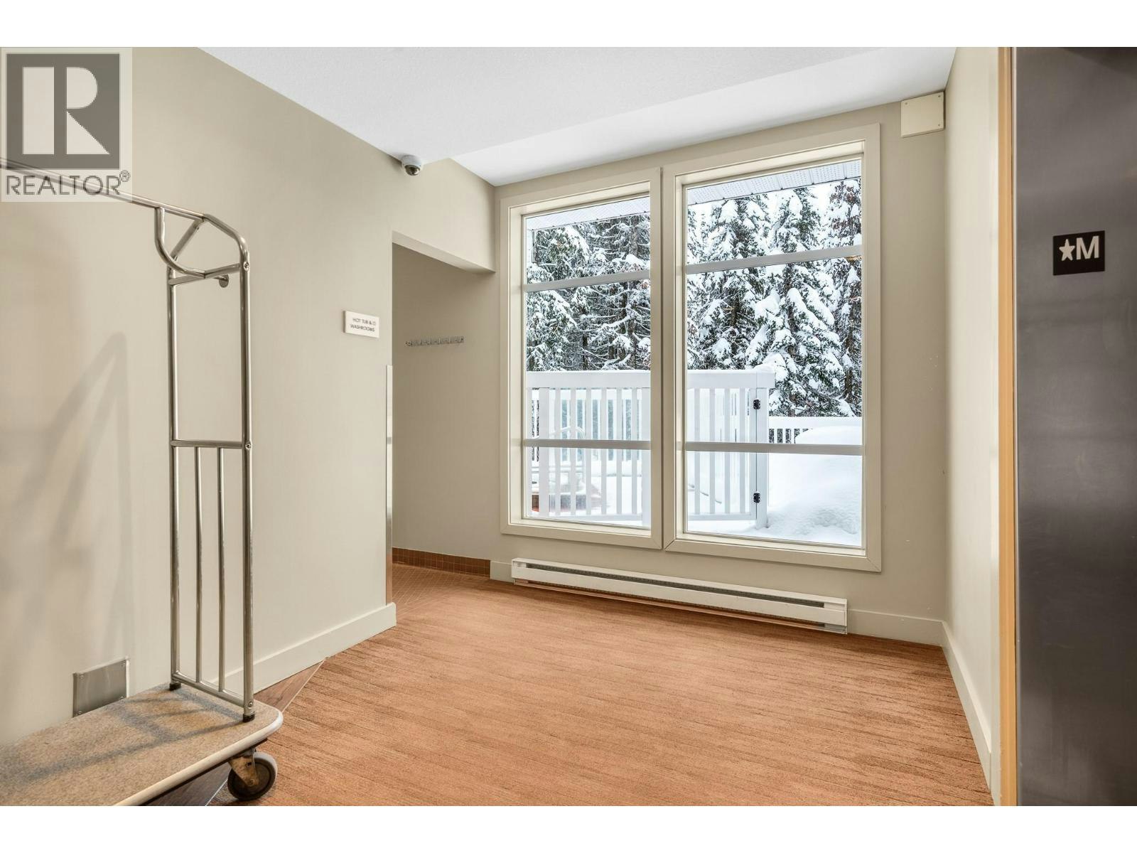 310-30 Monashee Road, Armstrong, BC, V1B 0S8 - 27