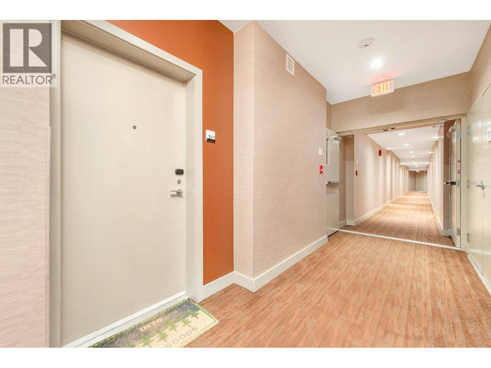 310-30 Monashee Road - 3