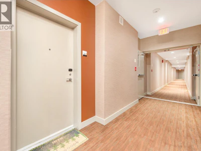 310-30 Monashee Road - 3