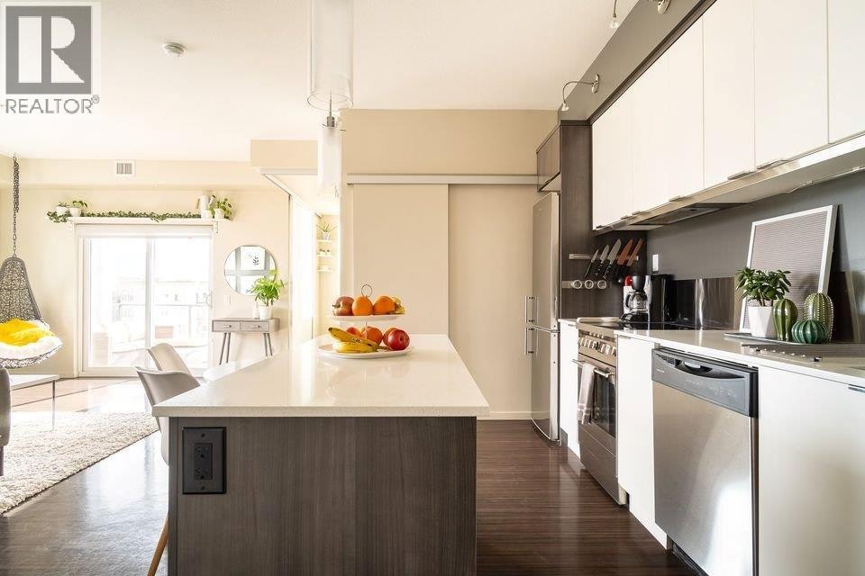 508-1290 St. Paul Street - 3