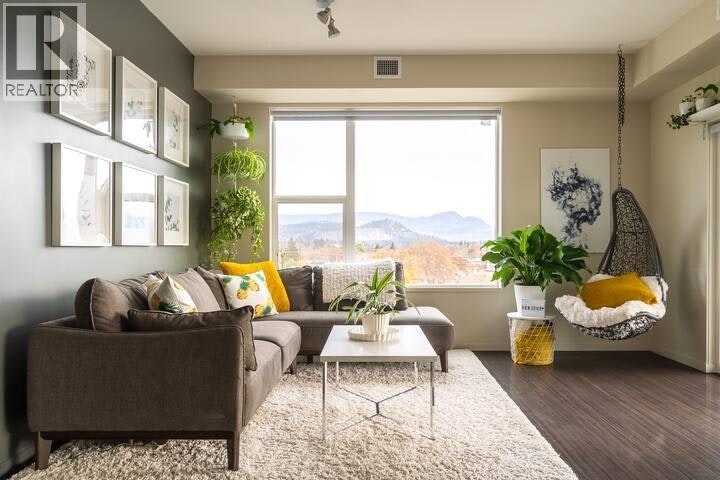 508-1290 St. Paul Street, Kelowna, BC, V1Y 2C9 - 13
