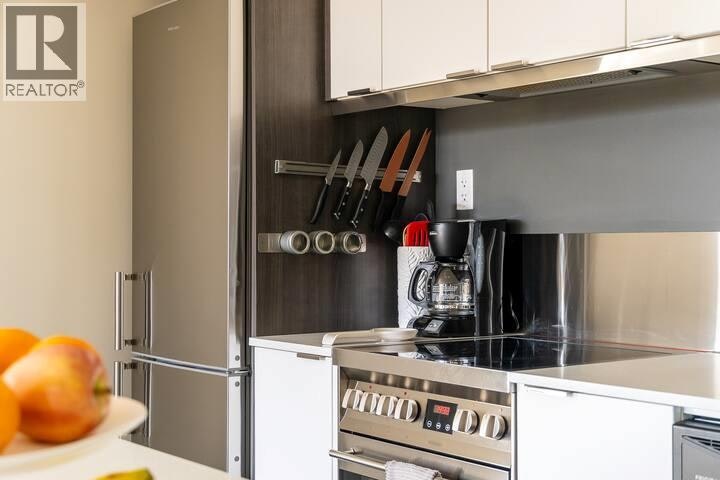 508-1290 St. Paul Street, Kelowna, BC, V1Y 2C9 - 11