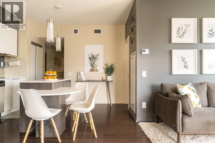 508-1290 St. Paul Street, Kelowna, BC, V1Y 2C9 - 10