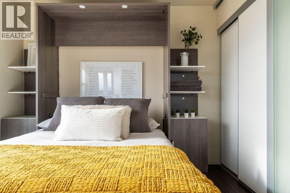 508-1290 St. Paul Street, Kelowna, BC, V1Y 2C9 - 20