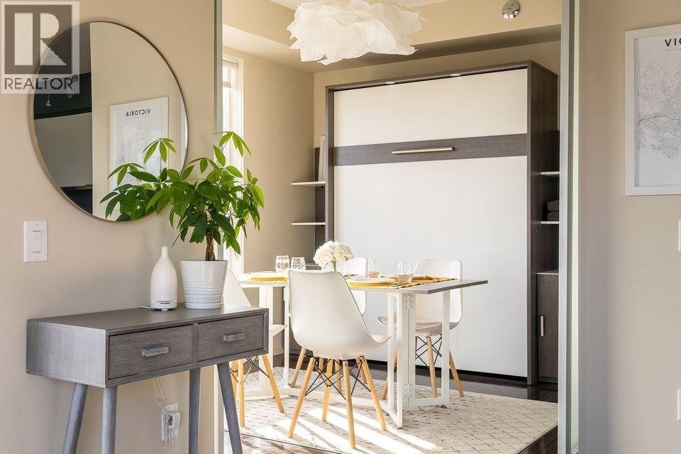508-1290 St. Paul Street, Kelowna, BC, V1Y 2C9 - 7