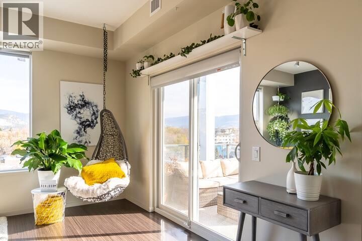 508-1290 St. Paul Street, Kelowna, BC, V1Y 2C9 - 15