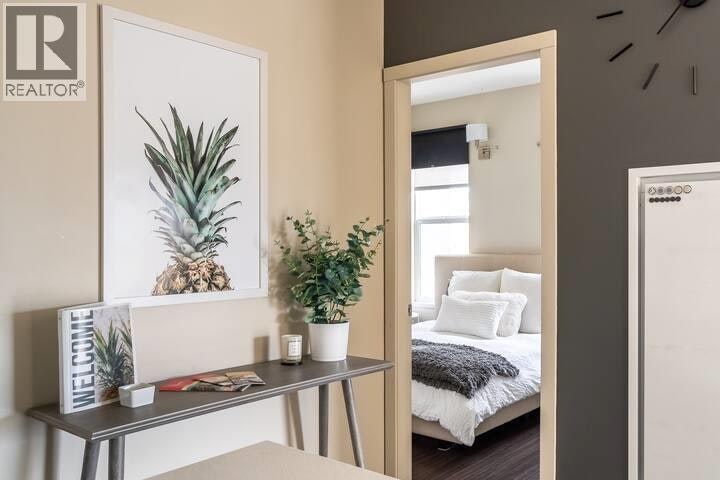 508-1290 St. Paul Street, Kelowna, BC, V1Y 2C9 - 21