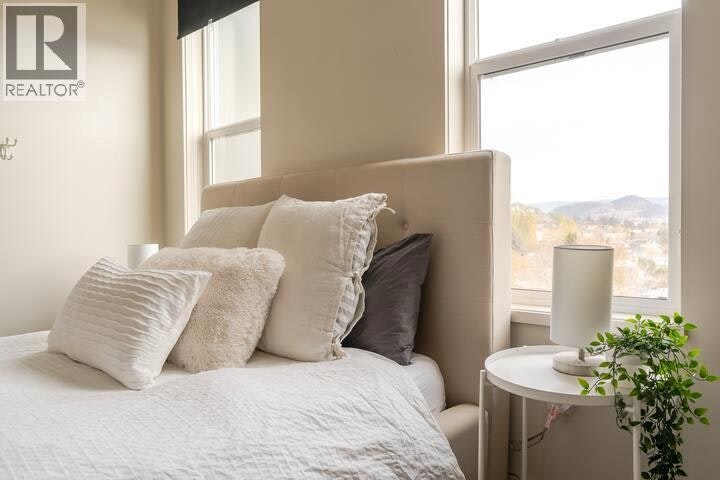 508-1290 St. Paul Street, Kelowna, BC, V1Y 2C9 - 23