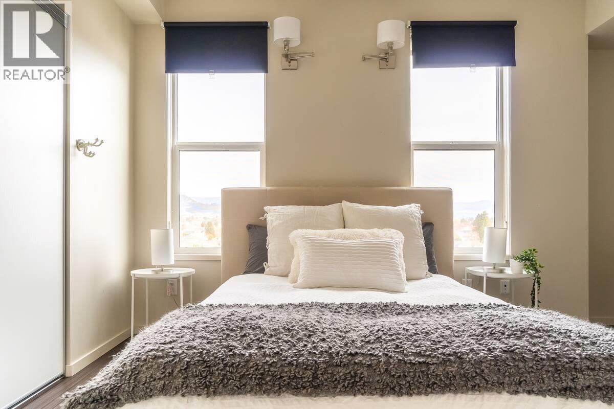 508-1290 St. Paul Street, Kelowna, BC, V1Y 2C9 - 22