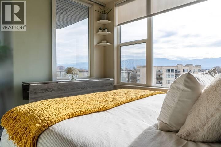 508-1290 St. Paul Street, Kelowna, BC, V1Y 2C9 - 19