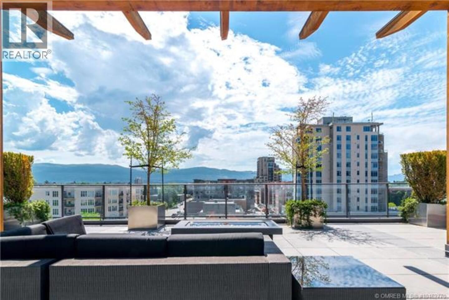 508-1290 St. Paul Street, Kelowna, BC, V1Y 2C9 - 27