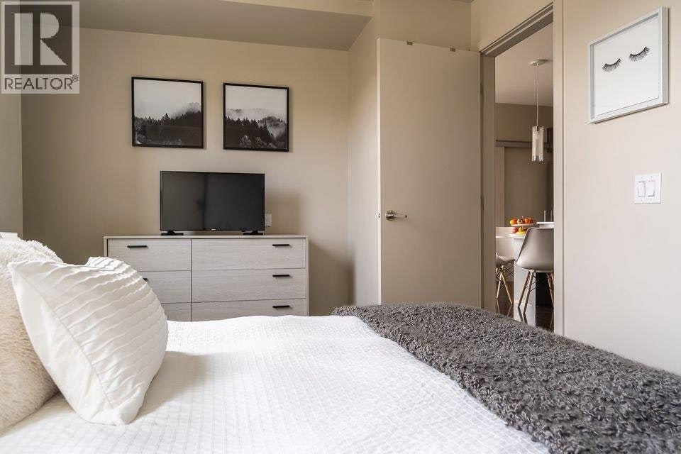 508-1290 St. Paul Street, Kelowna, BC, V1Y 2C9 - 6
