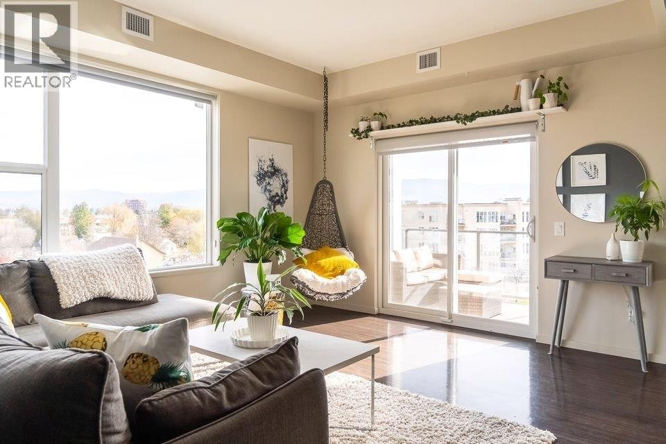 508-1290 St. Paul Street, Kelowna, BC, V1Y 2C9 - 14