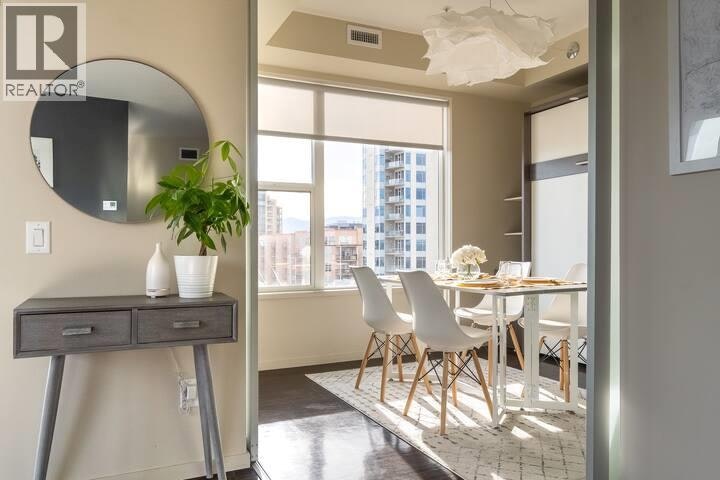 508-1290 St. Paul Street, Kelowna, BC, V1Y 2C9 - 16