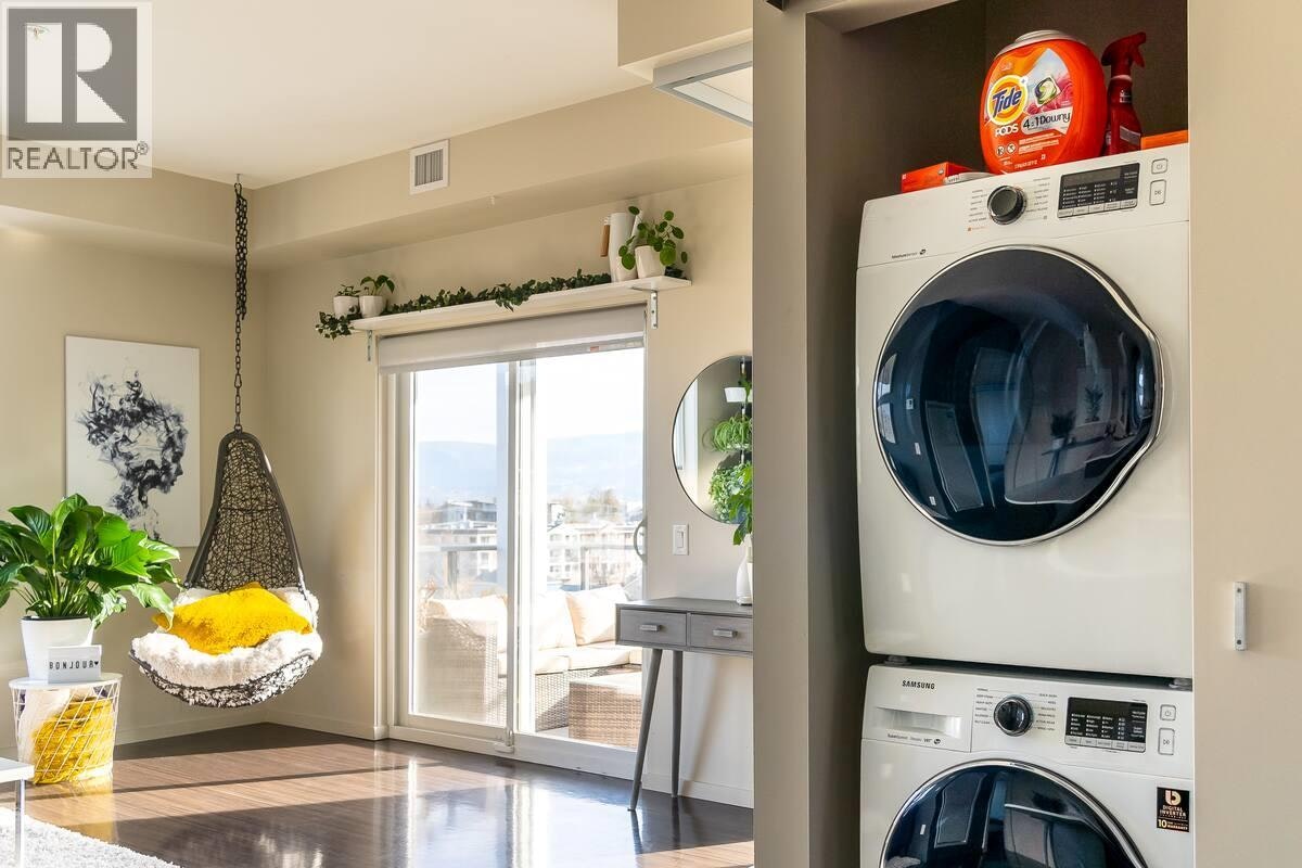 508-1290 St. Paul Street, Kelowna, BC, V1Y 2C9 - 12