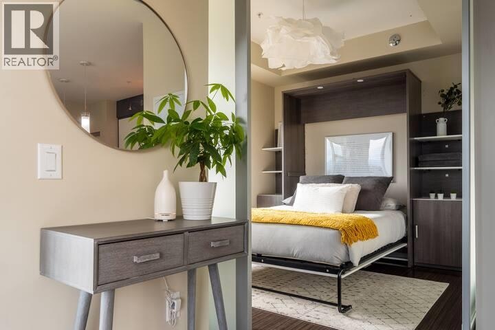 508-1290 St. Paul Street, Kelowna, BC, V1Y 2C9 - 17